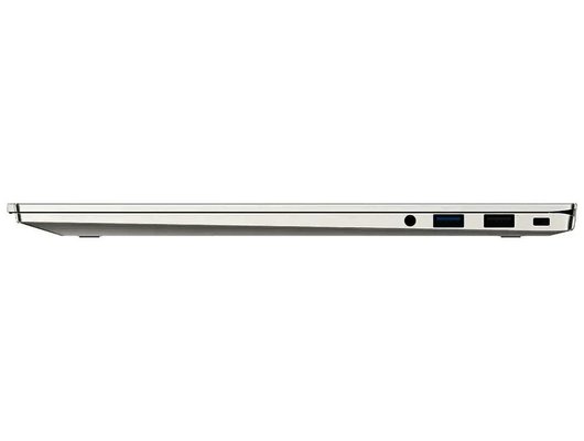 Ноутбук Infinix Xbook B16 BL61A7H/71005000502/Ryzen 7-7735HS/16Gb DDR5/512Gb/16 WUXGA IPS/Win11 серый